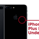 iPhone 7 Hissing With Disapproval At Its New Owner